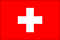 cartomanti a basso costo svizzera
